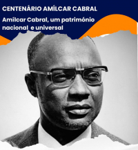 Governu Deside Apoiu Osan rihun-150 ba Fundasaun Amílcar Cabral