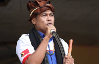 PD Konsidera Kuarentena La Nesesáriu Ona ba Timor-Leste