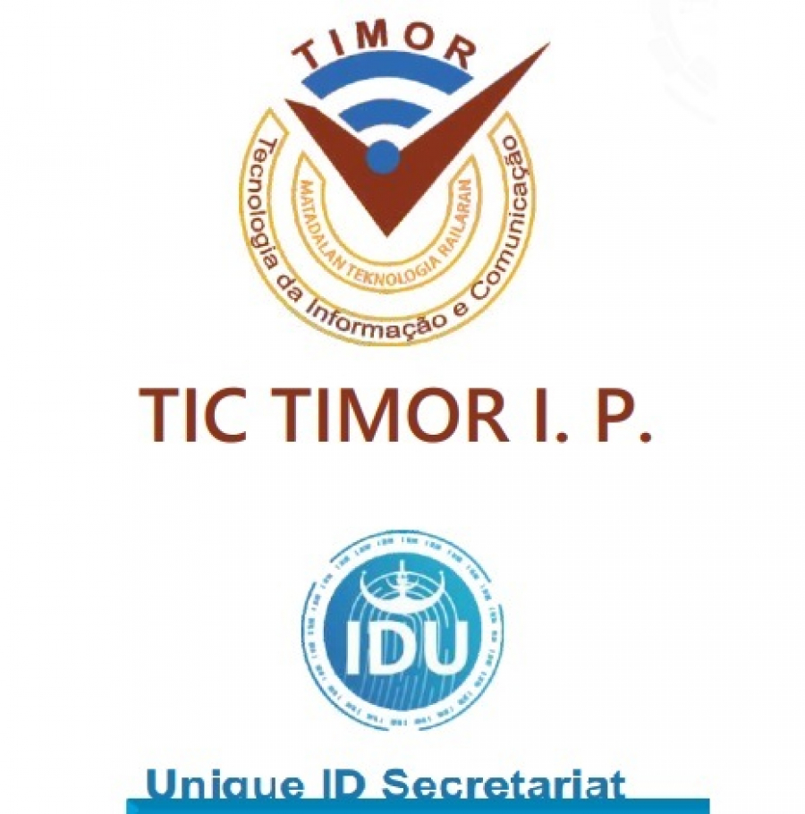 The Unique Identity System is established to allow the Government to improve the Public Service